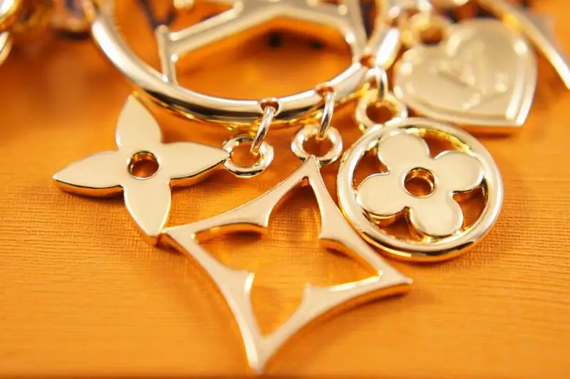 LV keyring lyh114 (6)